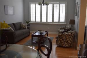 9720 NW 45th Ln, Doral, FL 33178, Sold 06/22/18