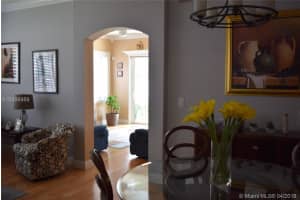 9720 NW 45th Ln, Doral, FL 33178, Sold 06/22/18