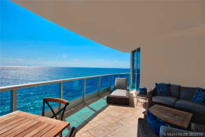 1600 S Ocean Blvd, Pompano Beach, FL 33062, Sold 12/07/18