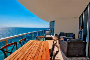 1600 S Ocean Blvd, Pompano Beach, FL 33062, Sold 12/07/18