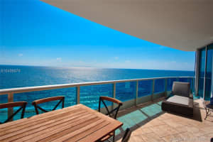 1600 S Ocean Blvd, Pompano Beach, FL 33062, Sold 12/07/18