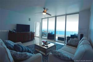 1600 S Ocean Blvd, Pompano Beach, FL 33062, Sold 12/07/18