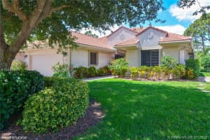 3412 SE Putnam Ct, Stuart, FL 34997, Sold 10/25/19