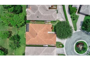 3412 SE Putnam Ct, Stuart, FL 34997, Sold 10/25/19