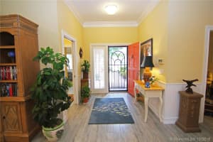 3412 SE Putnam Ct, Stuart, FL 34997, Sold 10/25/19