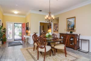 3412 SE Putnam Ct, Stuart, FL 34997, Sold 10/25/19