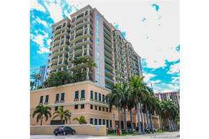 17555 Atlantic Blvd, Sunny Isles Beach, FL 33160, Sold 08/17/18