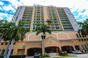 17555 Atlantic Blvd, Sunny Isles Beach, FL 33160, Sold 08/17/18