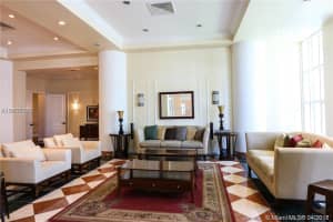 17555 Atlantic Blvd, Sunny Isles Beach, FL 33160, Sold 08/17/18