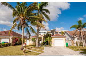 24934 SW 129th Path, Homestead, FL 33032, Sold 06/12/18
