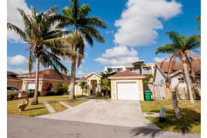 24934 SW 129th Path, Homestead, FL 33032, Sold 06/12/18