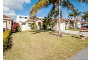 24934 SW 129th Path, Homestead, FL 33032, Sold 06/12/18