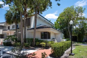 1670 NW 81st Way, Plantation, FL 33322, Sold 10/15/18