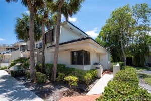 1670 NW 81st Way, Plantation, FL 33322, Sold 10/15/18