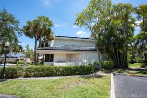 1670 NW 81st Way, Plantation, FL 33322, Sold 10/15/18
