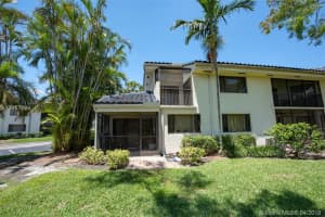 1670 NW 81st Way, Plantation, FL 33322, Sold 10/15/18