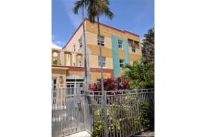 1308 Drexel Ave, Miami Beach, FL 33139, Sold 06/18/18