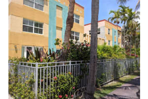 1308 Drexel Ave, Miami Beach, FL 33139, Sold 06/18/18