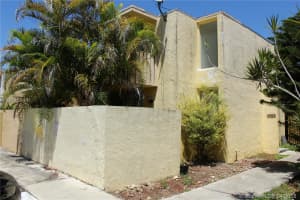 20123 SW 123rd Dr, Miami, FL 33177, Sold 05/25/18