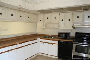 20123 SW 123rd Dr, Miami, FL 33177, Sold 05/25/18