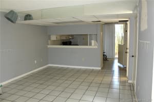 20123 SW 123rd Dr, Miami, FL 33177, Sold 05/25/18