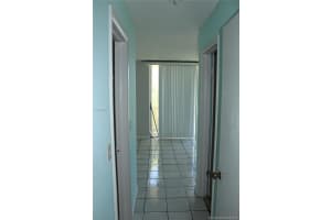 20123 SW 123rd Dr, Miami, FL 33177, Sold 05/25/18