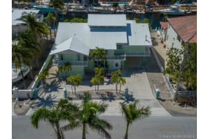 335 Laguna Ave, Key Largo, FL 33037, Sold 05/29/18
