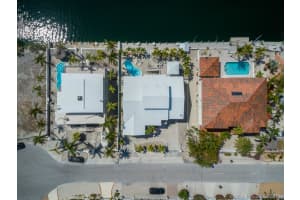 335 Laguna Ave, Key Largo, FL 33037, Sold 05/29/18