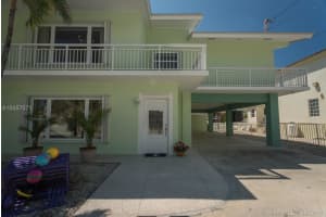 335 Laguna Ave, Key Largo, FL 33037, Sold 05/29/18