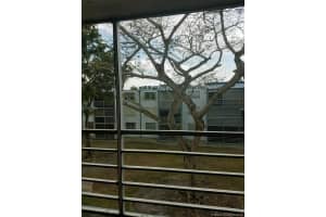 14150 SW 84th St, Miami, FL 33183, Sold 06/08/18