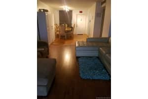 14150 SW 84th St, Miami, FL 33183, Sold 06/08/18