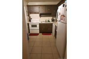 14150 SW 84th St, Miami, FL 33183, Sold 06/08/18