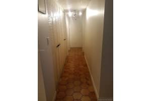 14150 SW 84th St, Miami, FL 33183, Sold 06/08/18