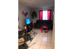630 NW 114th Ave, Doral, FL 33172, Sold 05/29/18