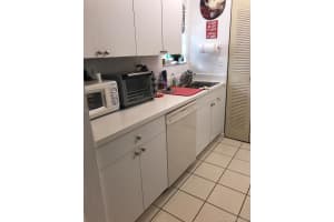 630 NW 114th Ave, Doral, FL 33172, Sold 05/29/18