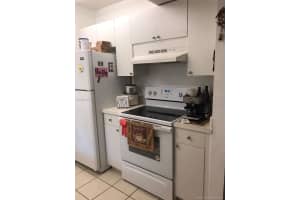 630 NW 114th Ave, Doral, FL 33172, Sold 05/29/18