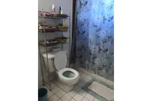 630 NW 114th Ave, Doral, FL 33172, Sold 05/29/18