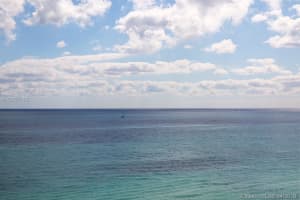 6767 Collins Ave, Miami, FL 33141, Sold 03/25/19