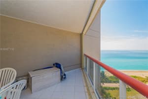 6767 Collins Ave, Miami, FL 33141, Sold 03/25/19