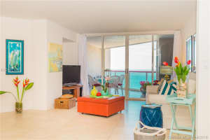 6767 Collins Ave, Miami, FL 33141, Sold 03/25/19