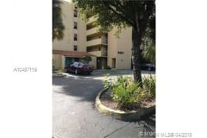 9440 Fontainebleau Blvd, Miami, FL 33172, Sold 05/29/18