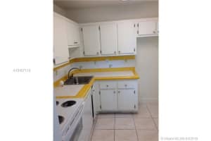 9440 Fontainebleau Blvd, Miami, FL 33172, Sold 05/29/18