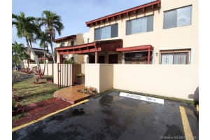 760 NW 106th Ave, Miami, FL 33172, Sold 06/22/18