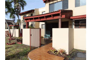 760 NW 106th Ave, Miami, FL 33172, Sold 06/22/18