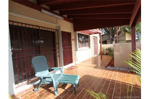 760 NW 106th Ave, Miami, FL 33172, Sold 06/22/18