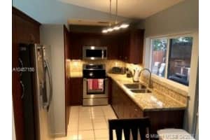 4453 SW 136th Pl, Miami, FL 33175, Sold 06/01/18