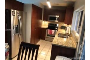 4453 SW 136th Pl, Miami, FL 33175, Sold 06/01/18