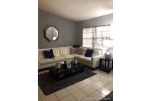 4453 SW 136th Pl, Miami, FL 33175, Sold 06/01/18