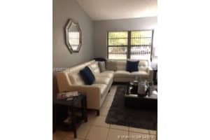 4453 SW 136th Pl, Miami, FL 33175, Sold 06/01/18