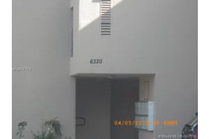 6320 SW 138th Ct, Miami, FL 33183, Sold 07/23/18